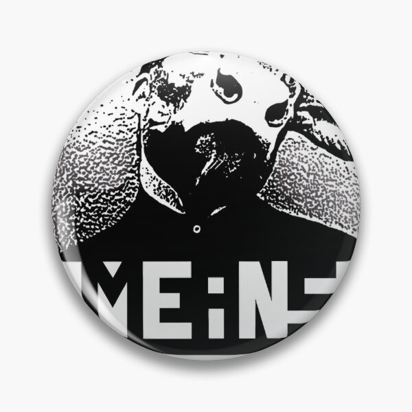 Item preview, Wrong designed and sold by RetroAisthetic.