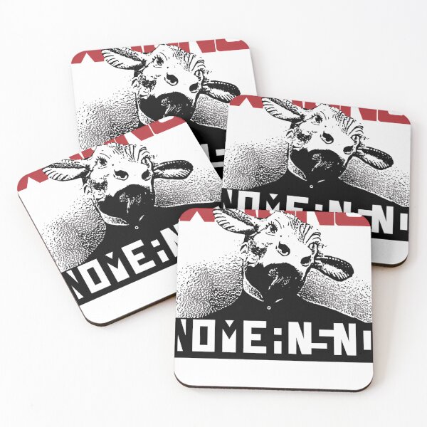 Item preview, Wrong designed and sold by RetroAisthetic.