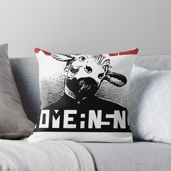 Item preview, Wrong designed and sold by RetroAisthetic.
