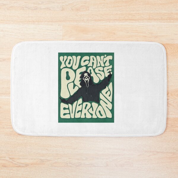 Item preview, Ghostvibe designed and sold by PatchBuddy.lol.