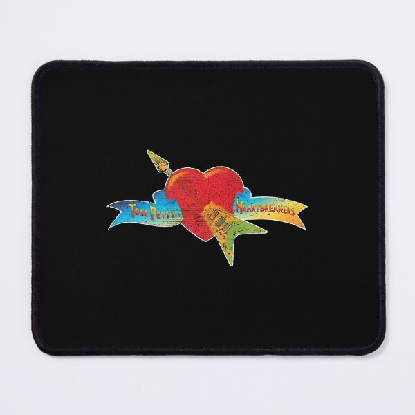 Item preview, Heartbreakers rock designed and sold by oliviamaer.