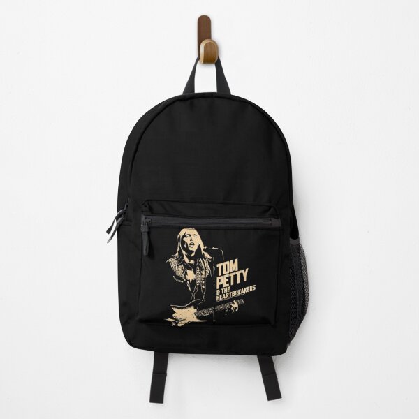 Item preview, Rock Singer Live On Stage Vintage designed and sold by oliviamaer.