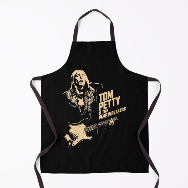 Item preview, Rock Singer Live On Stage Vintage designed and sold by oliviamaer.