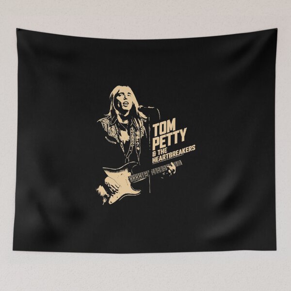 Item preview, Rock Singer Live On Stage Vintage designed and sold by oliviamaer.