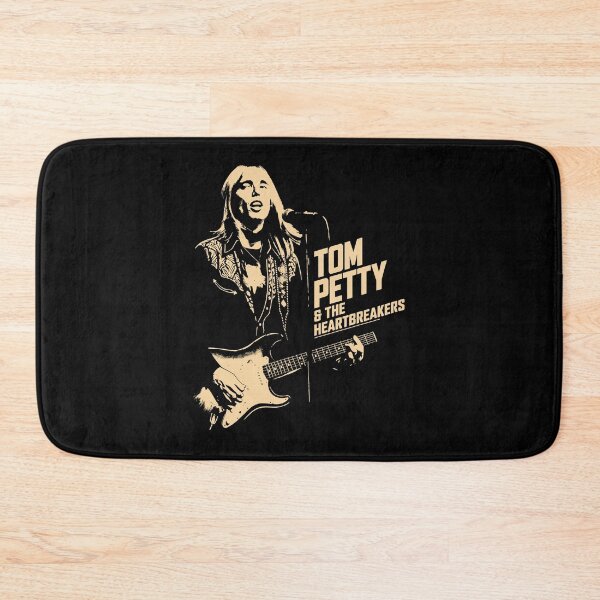 Item preview, Rock Singer Live On Stage Vintage designed and sold by oliviamaer.