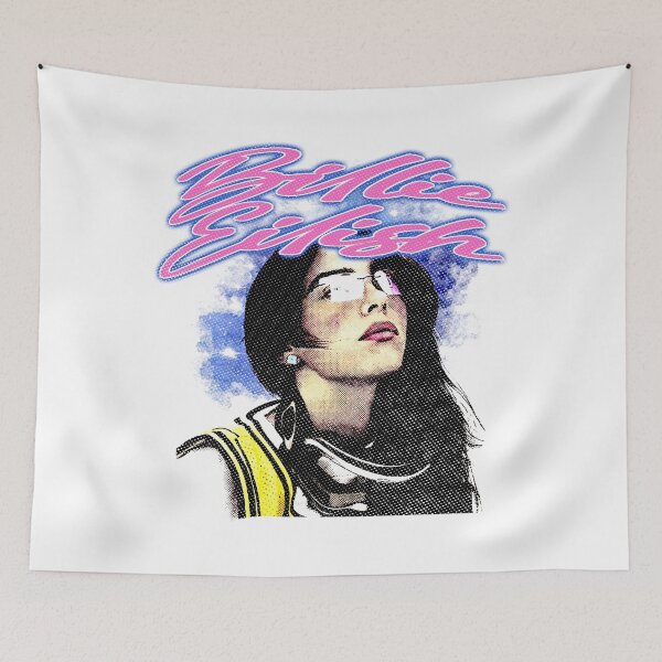 Item preview, Vintage Style Pop Girl Singer designed and sold by fluzzfg.