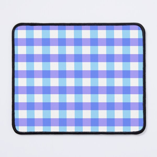 Item preview, picnic pattern designed and sold by The Blue&Purple Cat.