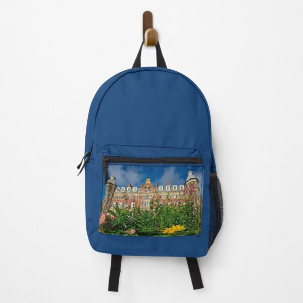 Item preview, Weymouth Royal Hotel designed and sold by Alisonchambers2.