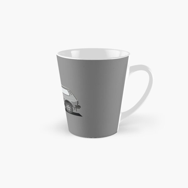 https://ih1.redbubble.net/image.619321303.7965/mug,tall,x334,right-pad,600x600,f8f8f8.jpg