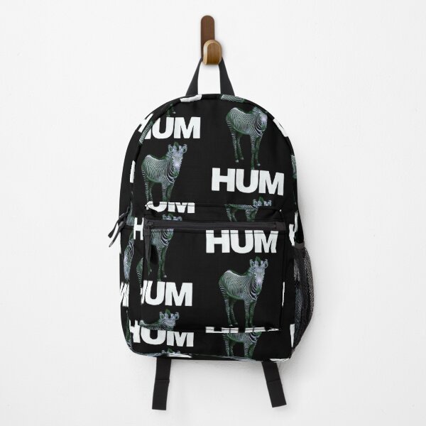 Item preview, Hum - You_d Prefer An Astronaut - Hoshi Pan designed and sold by LAZARIO-ZMB.