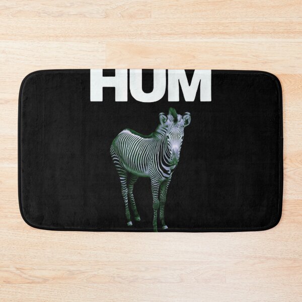 Item preview, Hum - You_d Prefer An Astronaut - Hoshi Pan  designed and sold by LAZARIO-ZMB.