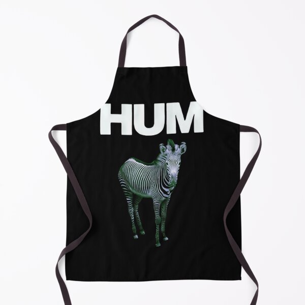 Item preview, Hum - You_d Prefer An Astronaut - Hoshi Pan designed and sold by LAZARIO-ZMB.