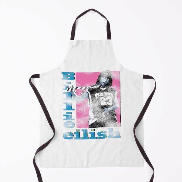 Item preview, Crack Style Pop Musician designed and sold by fluzzfg.