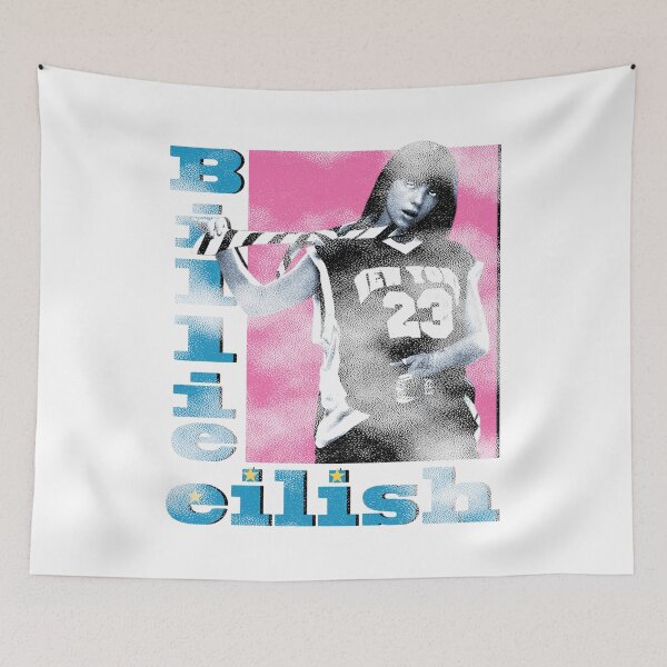 Item preview, Crack Style Pop Musician designed and sold by fluzzfg.