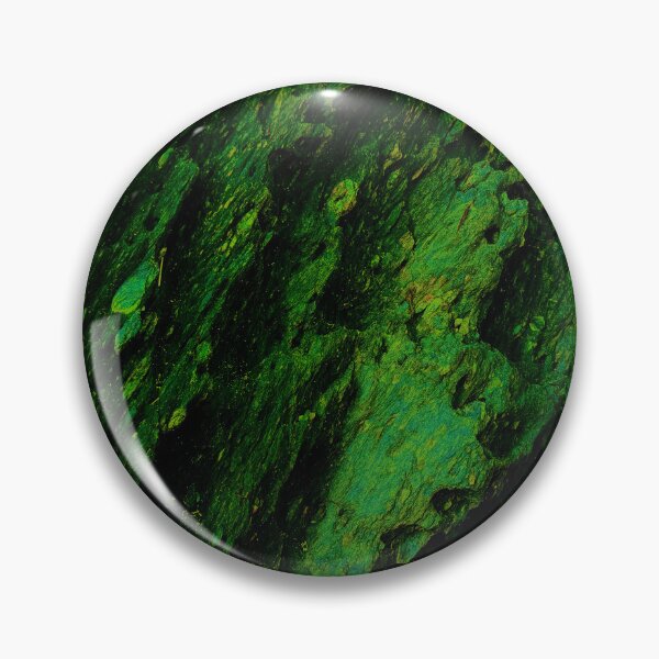 Item preview, Rock design - Green designed and sold by Jeffingfun.