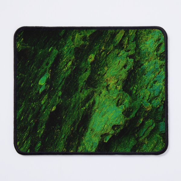 Item preview, Rock design - Green designed and sold by Jeffingfun.