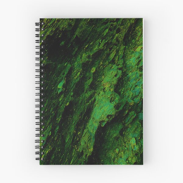 Item preview, Rock design - Green designed and sold by Jeffingfun.