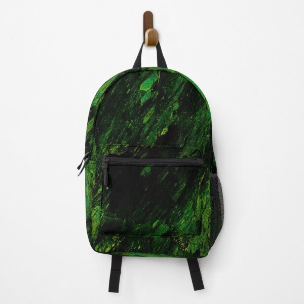Item preview, Rock design - Green designed and sold by Jeffingfun.