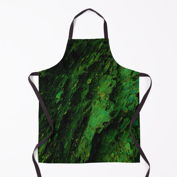 Item preview, Rock design - Green designed and sold by Jeffingfun.