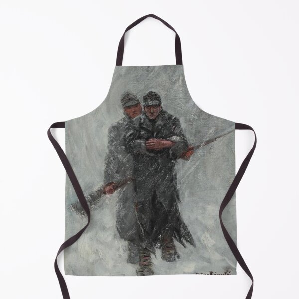 Item preview, The Defector designed and sold by SharonTheFirst.