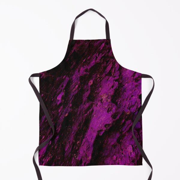 Item preview, Rock Design - Purple designed and sold by Jeffingfun.