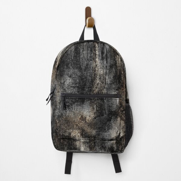 Item preview, Dark Gritty Industrial Charcoal Pattern designed and sold by Piotrek0001.