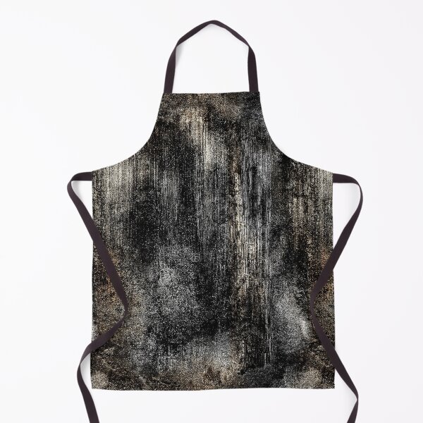 Item preview, Dark Gritty Industrial Charcoal Pattern designed and sold by Piotrek0001.