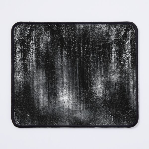 Item preview, Midnight Vertical Drip Metallic Texture designed and sold by Piotrek0001.