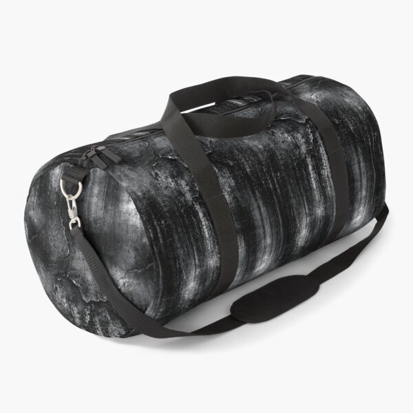 Item preview, Midnight Vertical Drip Metallic Texture designed and sold by Piotrek0001.