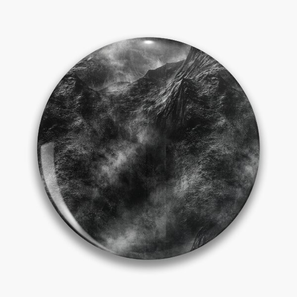 Item preview, Stormy Grey Weathered Concrete Abstract designed and sold by Piotrek0001.
