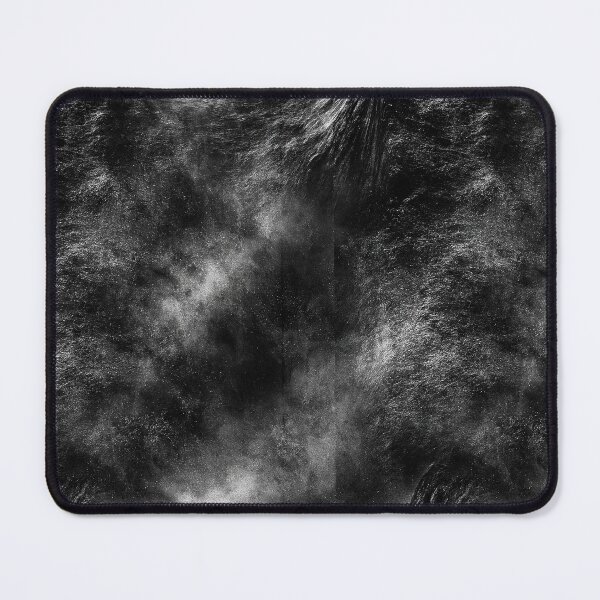 Item preview, Stormy Grey Weathered Concrete Abstract designed and sold by Piotrek0001.