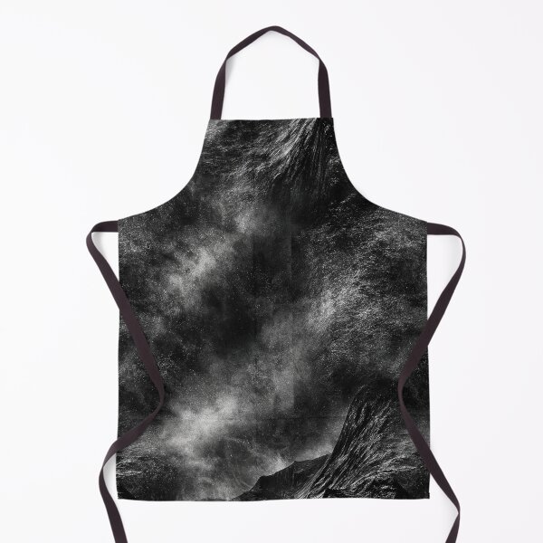 Item preview, Stormy Grey Weathered Concrete Abstract designed and sold by Piotrek0001.