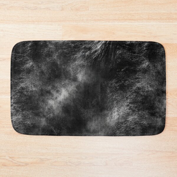 Item preview, Stormy Grey Weathered Concrete Abstract designed and sold by Piotrek0001.