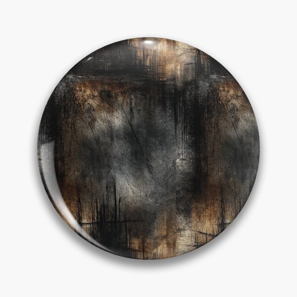 Item preview, Dark Distressed Metallic Scratch Texture designed and sold by Piotrek0001.