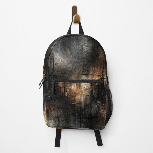 Item preview, Dark Distressed Metallic Scratch Texture designed and sold by Piotrek0001.