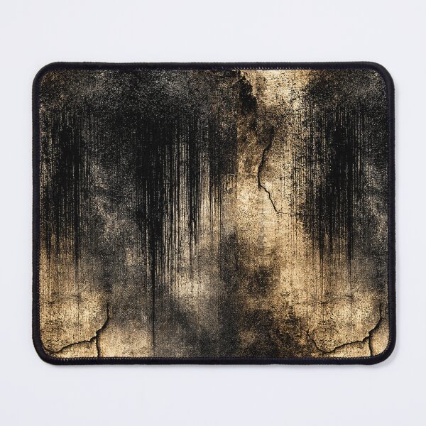 Item preview, Cracked Bronze and Ash Metallic Decay designed and sold by Piotrek0001.