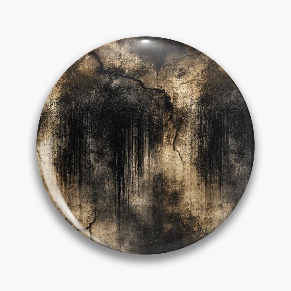 Item preview, Cracked Bronze and Ash Metallic Decay designed and sold by Piotrek0001.
