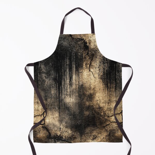 Item preview, Cracked Bronze and Ash Metallic Decay designed and sold by Piotrek0001.