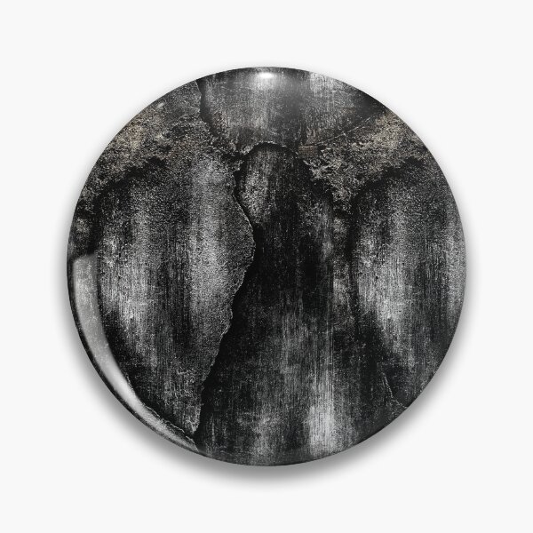 Item preview, Charcoal Soot and Distressed Metal Art designed and sold by Piotrek0001.