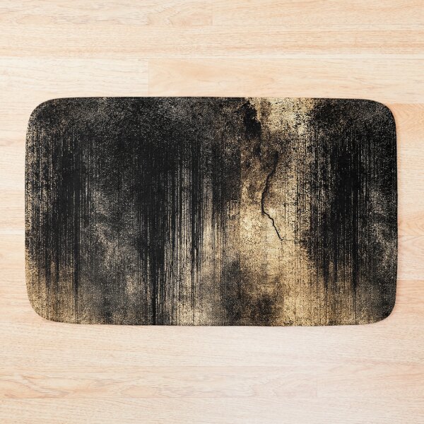 Item preview, Cracked Bronze and Ash Metallic Decay designed and sold by Piotrek0001.