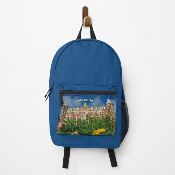 Item preview, Weymouth designed and sold by Alisonchambers2.