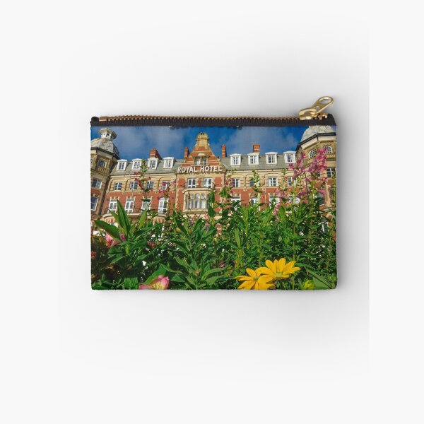 Item preview, Weymouth designed and sold by Alisonchambers2.