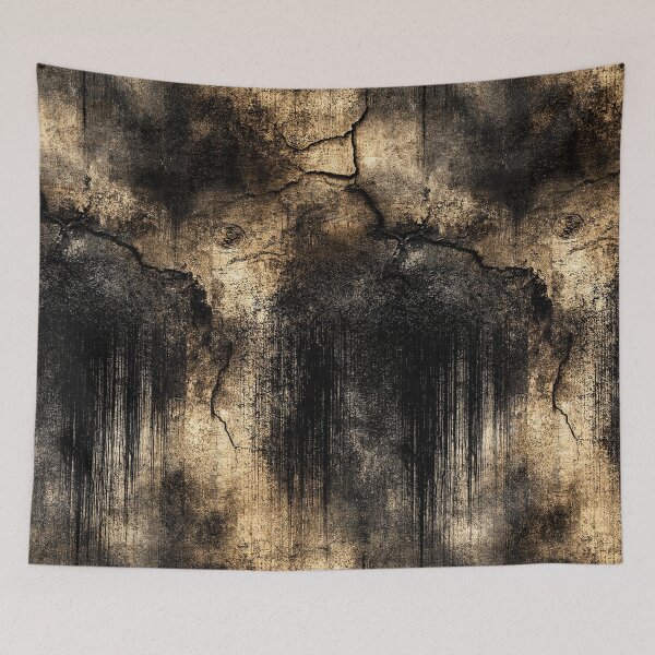 Item preview, Cracked Bronze and Ash Metallic Decay designed and sold by Piotrek0001.