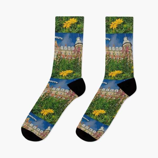 Item preview, Weymouth designed and sold by Alisonchambers2.