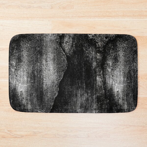 Item preview, Charcoal Soot and Distressed Metal Art designed and sold by Piotrek0001.