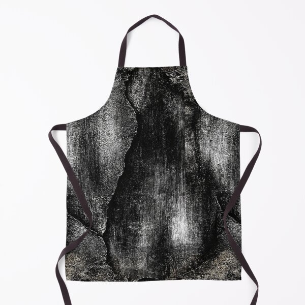 Item preview, Charcoal Soot and Distressed Metal Art designed and sold by Piotrek0001.