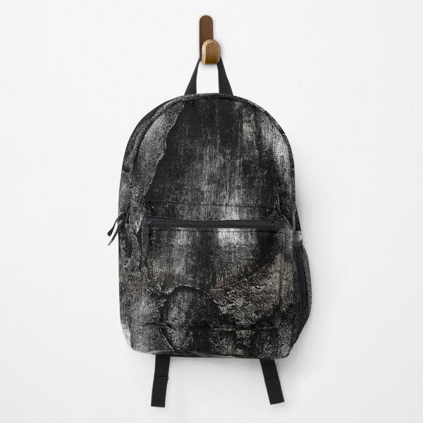 Item preview, Charcoal Soot and Distressed Metal Art designed and sold by Piotrek0001.