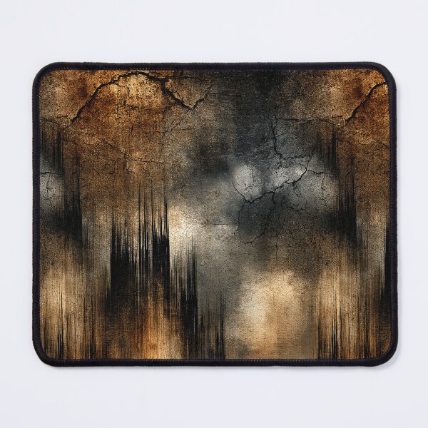 Item preview, Dark Smoked Glass and Oxidation Texture designed and sold by Piotrek0001.