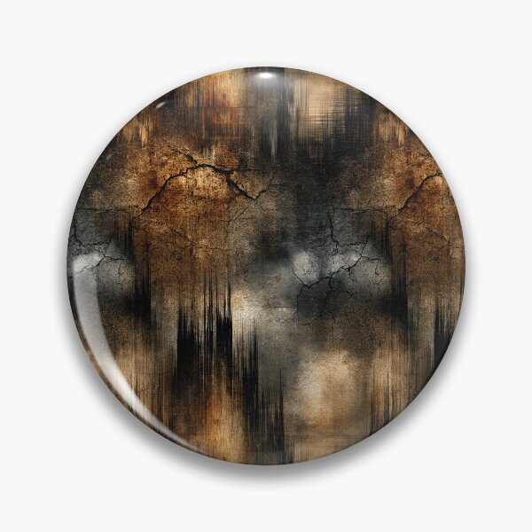 Item preview, Dark Smoked Glass and Oxidation Texture designed and sold by Piotrek0001.