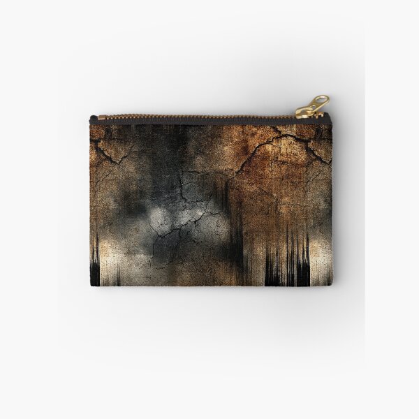 Item preview, Dark Smoked Glass and Oxidation Texture designed and sold by Piotrek0001.